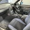 mazda roadster 1994 CFJ0615840 image 19