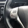 nissan x-trail 2014 -NISSAN--X-Trail DBA-NT32--NT32-004980---NISSAN--X-Trail DBA-NT32--NT32-004980- image 15