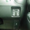 honda n-box 2014 CFJ1597980 image 5