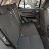 toyota raize 2023 -TOYOTA 【一宮 500ﾈ3103】--Raize 5BA-A201A--A201A-0030427---TOYOTA 【一宮 500ﾈ3103】--Raize 5BA-A201A--A201A-0030427- image 7