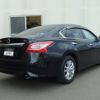 nissan teana 2018 -NISSAN--Teana DBA-L33--L33-114733---NISSAN--Teana DBA-L33--L33-114733- image 3