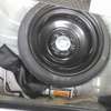 nissan note 2009 956647-8353 image 12