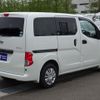 nissan nv200-vanette-van 2015 GOO_JP_700120021230250502005 image 7