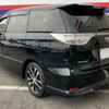 toyota estima 2013 -TOYOTA--Estima DBA-ACR50W--ACR50-7116319---TOYOTA--Estima DBA-ACR50W--ACR50-7116319- image 18