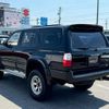 toyota hilux-surf 1996 CFJ1542770 image 60