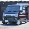 suzuki every-wagon 2024 -SUZUKI 【市原 580ｳ2511】--Every Wagon DA17W--350054---SUZUKI 【市原 580ｳ2511】--Every Wagon DA17W--350054- image 24