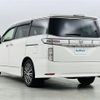 nissan elgrand 2018 -NISSAN--Elgrand DBA-TE52--TE52-097050---NISSAN--Elgrand DBA-TE52--TE52-097050- image 15