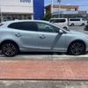 volvo v40 2018 -VOLVO--Volvo V40 DBA-MB4154T--YV1MV2820K2566938---VOLVO--Volvo V40 DBA-MB4154T--YV1MV2820K2566938- image 6