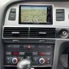audi a6 2010 CFJ1809194 image 6