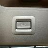 mazda cx-5 2019 -MAZDA--CX-5 KF2P--KF2P-322302---MAZDA--CX-5 KF2P--KF2P-322302- image 38