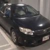 toyota corolla-axio 2009 -TOYOTA--Corolla Axio ZRE142-6015359---TOYOTA--Corolla Axio ZRE142-6015359- image 1