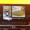 nissan note 2021 CFJ1599335 image 8