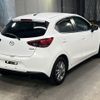 mazda demio 2020 -MAZDA--MAZDA2 DJ5FS-603455---MAZDA--MAZDA2 DJ5FS-603455- image 6