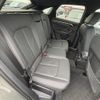audi q3 2023 -AUDI--Audi Q3 3DA-F3DFGF--WAUZZZF32P1029682---AUDI--Audi Q3 3DA-F3DFGF--WAUZZZF32P1029682- image 13