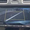 subaru forester 2016 -SUBARU--Forester DBA-SJ5--SJ5-076657---SUBARU--Forester DBA-SJ5--SJ5-076657- image 20