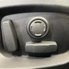 jaguar xe 2018 -JAGUAR--Jaguar XE LDA-JA2NA--SAJAA4AN9JCP31367---JAGUAR--Jaguar XE LDA-JA2NA--SAJAA4AN9JCP31367- image 24
