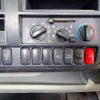 toyota dyna-truck 2013 quick_quick_TKG-XZU720_XZU720-0004715 image 9