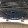 mazda roadster 1996 CFJ1650506 image 8