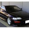 honda cr-x 1991 -HONDA 【岡山 502ﾊ2775】--CR-X E-EF8--EF8-1102663---HONDA 【岡山 502ﾊ2775】--CR-X E-EF8--EF8-1102663- image 29