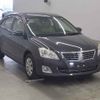 toyota premio undefined CFJ1699460 image 1
