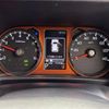daihatsu taft 2020 CFJ1840611 image 3