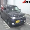 honda zest 2010 -HONDA 【伊豆 580ﾃ6129】--Zest JE1--JE1-1305666---HONDA 【伊豆 580ﾃ6129】--Zest JE1--JE1-1305666- image 1