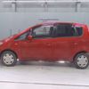 mitsubishi colt 2011 -MITSUBISHI--Colt DBA-Z22A--Z22A-0800260---MITSUBISHI--Colt DBA-Z22A--Z22A-0800260- image 9