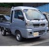 daihatsu hijet-truck 2024 -DAIHATSU 【島根 480ﾁ7571】--Hijet Truck 3BD-S510P--S510P-0590589---DAIHATSU 【島根 480ﾁ7571】--Hijet Truck 3BD-S510P--S510P-0590589- image 1