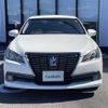 toyota crown 2014 -TOYOTA--Crown DAA-AWS210--AWS210-6078078---TOYOTA--Crown DAA-AWS210--AWS210-6078078- image 12