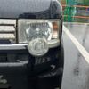 daihatsu move-conte 2014 CFJ1867143 image 14