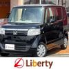 honda n-box 2016 quick_quick_JF1_JF1-1815710 image 1