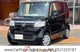 honda n-box 2016 quick_quick_JF1_JF1-1815710