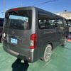 nissan caravan-van 2021 GOO_JP_700060017330250107021 image 10