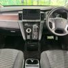 mitsubishi delica-d5 2023 -MITSUBISHI--Delica D5 3DA-CV1W--CV1W-4022537---MITSUBISHI--Delica D5 3DA-CV1W--CV1W-4022537- image 2