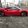 ferrari 488-gtb 2020 -FERRARI--Ferrari F488--ZFF79AMC000229***---FERRARI--Ferrari F488--ZFF79AMC000229***- image 5