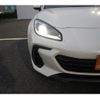 subaru brz 2024 CFJ1842408 image 11