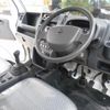 nissan clipper-truck 2015 -NISSAN--Clipper Truck EBD-DR16T--114831---NISSAN--Clipper Truck EBD-DR16T--114831- image 5
