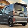 honda n-box 2018 -HONDA--N BOX DBA-JF3--JF3-1078534---HONDA--N BOX DBA-JF3--JF3-1078534- image 5