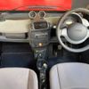 smart smart-others 2004 -SMART 【大阪 582ﾂ9730】--Smart 450335--2J058511---SMART 【大阪 582ﾂ9730】--Smart 450335--2J058511- image 15