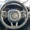 jeep renegade 2018 CFJ1722173 image 23