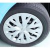 toyota yaris 2020 quick_quick_5BA-MXPA10_MXPA10-2021734 image 8