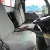 isuzu elf-truck 2001 -ISUZU--Elf KK-NPR75PYR--NPR75PY-7000402---ISUZU--Elf KK-NPR75PYR--NPR75PY-7000402- image 16