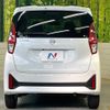 nissan dayz 2025 CFJ1761640 image 15