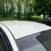 honda fit 2014 -HONDA--Fit DAA-GP5--GP5-3072931---HONDA--Fit DAA-GP5--GP5-3072931- image 4