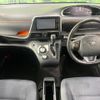toyota sienta 2016 quick_quick_NSP170G_NSP170-7054316 image 2