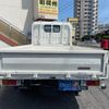 toyota dyna-truck 2004 GOO_NET_EXCHANGE_0205027A30250602W001 image 12