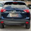 mazda cx-5 2013 quick_quick_KE2AW_KE2AW-123821 image 19