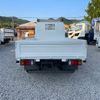 isuzu elf-truck 2016 GOO_NET_EXCHANGE_0404019A30250508W001 image 28