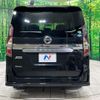 nissan serena 2019 -NISSAN--Serena DAA-GFC27--GFC27-181107---NISSAN--Serena DAA-GFC27--GFC27-181107- image 16