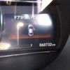 honda grace 2018 -HONDA--Grace DAA-GM4--GM4-1202357---HONDA--Grace DAA-GM4--GM4-1202357- image 7
